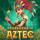 pag999 Sảnh AG Gaming