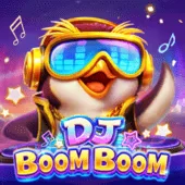 pag999 Sảnh SA Gaming