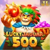 pag999 New Đường Mạt Chược