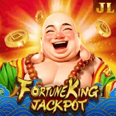 pag999 Kẻ Cướp Hoang Dã