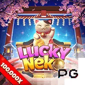 pag999 Hot Nổ Hũ Thần Tài