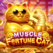 pag999 Neko May Mắn