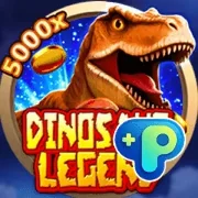 pag999 Sảnh Sexy Gaming