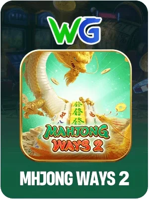 pag999 Bắn Cá Vũ Trụ
