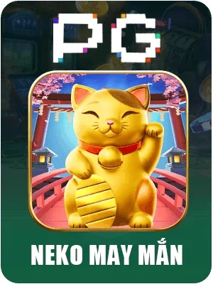 pag999 Đế Chế Maya