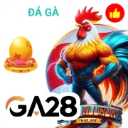 pag999 Sảnh Derby King