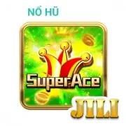 pag999 Game 10